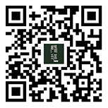 畅瑶竹鸡二维码